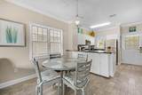 7075 Hawks Cay Boulevard - Photo 19