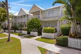7075 Hawks Cay Boulevard - Photo 2