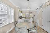 7075 Hawks Cay Boulevard - Photo 20