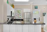 7075 Hawks Cay Boulevard - Photo 21