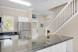 7075 Hawks Cay Boulevard - Photo 22