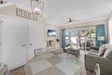 7075 Hawks Cay Boulevard - Photo 23