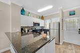 7075 Hawks Cay Boulevard - Photo 24
