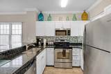 7075 Hawks Cay Boulevard - Photo 25