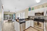 7075 Hawks Cay Boulevard - Photo 26