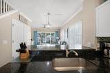 7075 Hawks Cay Boulevard - Photo 27