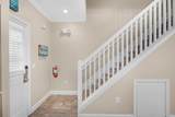 7075 Hawks Cay Boulevard - Photo 28
