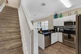 7075 Hawks Cay Boulevard - Photo 29
