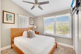 7075 Hawks Cay Boulevard - Photo 30