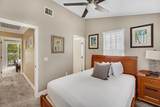 7075 Hawks Cay Boulevard - Photo 31