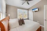 7075 Hawks Cay Boulevard - Photo 32
