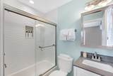 7075 Hawks Cay Boulevard - Photo 33