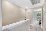 7075 Hawks Cay Boulevard - Photo 34