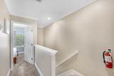 7075 Hawks Cay Boulevard - Photo 35