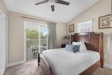 7075 Hawks Cay Boulevard - Photo 36