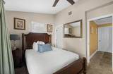 7075 Hawks Cay Boulevard - Photo 37