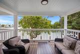 7075 Hawks Cay Boulevard - Photo 38