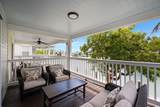 7075 Hawks Cay Boulevard - Photo 39