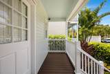 7075 Hawks Cay Boulevard - Photo 4