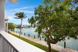 7075 Hawks Cay Boulevard - Photo 40