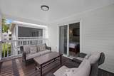 7075 Hawks Cay Boulevard - Photo 41