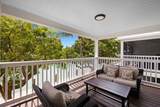 7075 Hawks Cay Boulevard - Photo 42