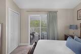 7075 Hawks Cay Boulevard - Photo 43