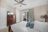 7075 Hawks Cay Boulevard - Photo 44