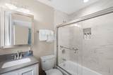 7075 Hawks Cay Boulevard - Photo 45
