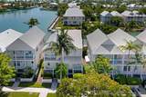 7075 Hawks Cay Boulevard - Photo 46