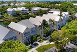 7075 Hawks Cay Boulevard - Photo 47