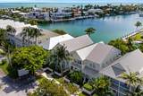 7075 Hawks Cay Boulevard - Photo 48