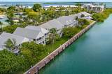 7075 Hawks Cay Boulevard - Photo 49