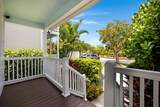 7075 Hawks Cay Boulevard - Photo 5