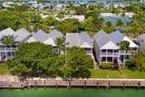 7075 Hawks Cay Boulevard - Photo 50