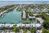 7075 Hawks Cay Boulevard - Photo 51