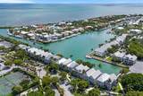 7075 Hawks Cay Boulevard - Photo 52