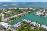 7075 Hawks Cay Boulevard - Photo 53