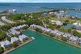 7075 Hawks Cay Boulevard - Photo 54