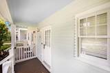 7075 Hawks Cay Boulevard - Photo 6
