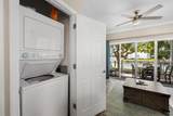 7075 Hawks Cay Boulevard - Photo 7