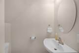 7075 Hawks Cay Boulevard - Photo 8