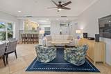 5960 Peninsular Avenue - Photo 10