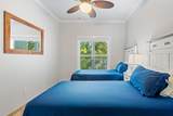 5960 Peninsular Avenue - Photo 14