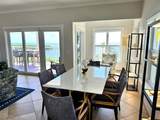 5960 Peninsular Avenue - Photo 19