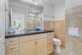 5960 Peninsular Avenue - Photo 21