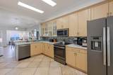 5960 Peninsular Avenue - Photo 24