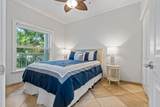 5960 Peninsular Avenue - Photo 26