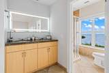 5960 Peninsular Avenue - Photo 28