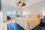 5960 Peninsular Avenue - Photo 4